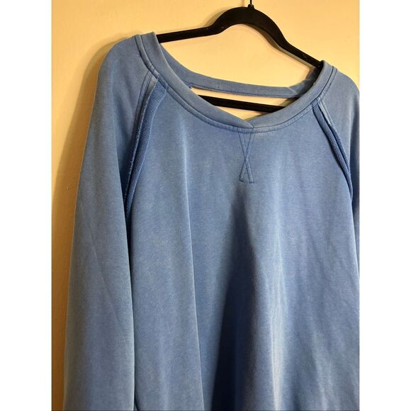 POL Sweater - Picture 2 of 7